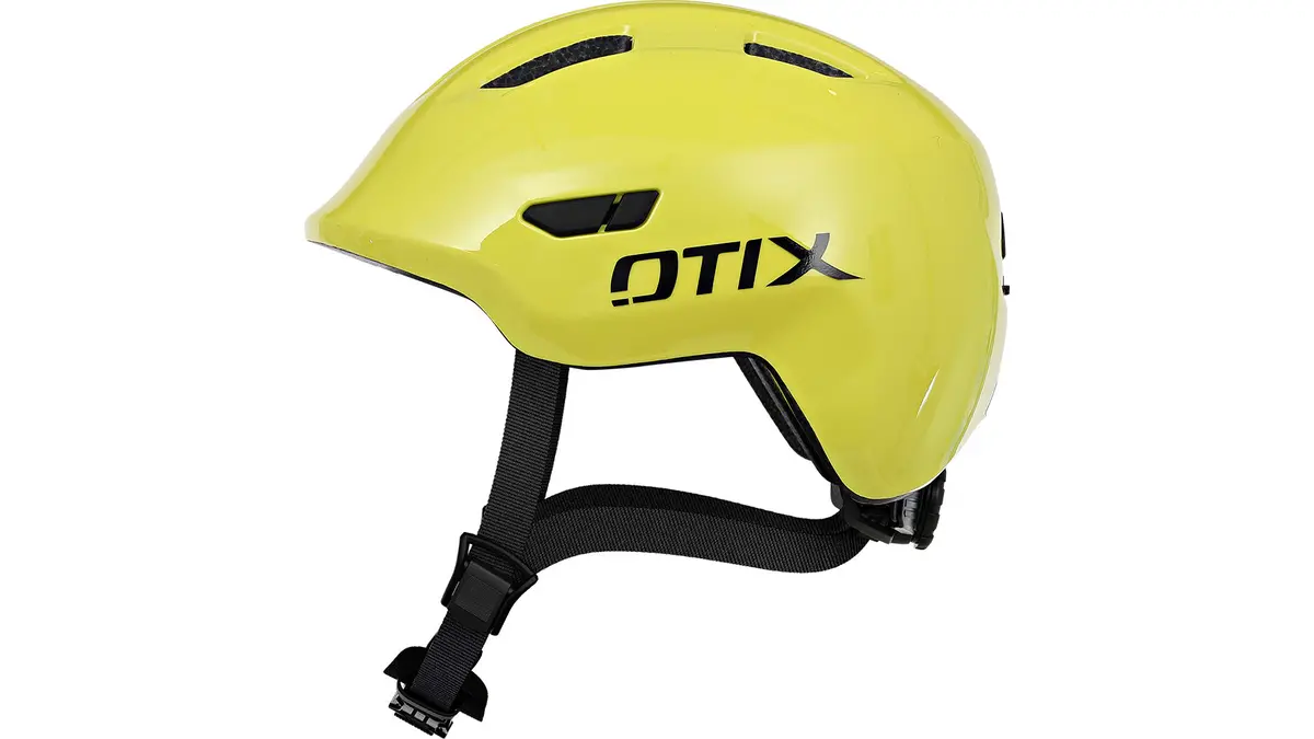 Otix Mx 3.0 Kinderhelm 1