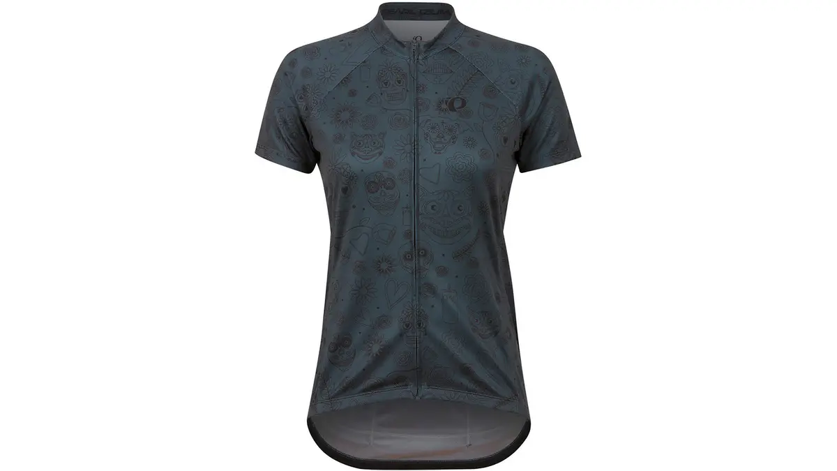 Pearl Izumi W Classic Jersey 1