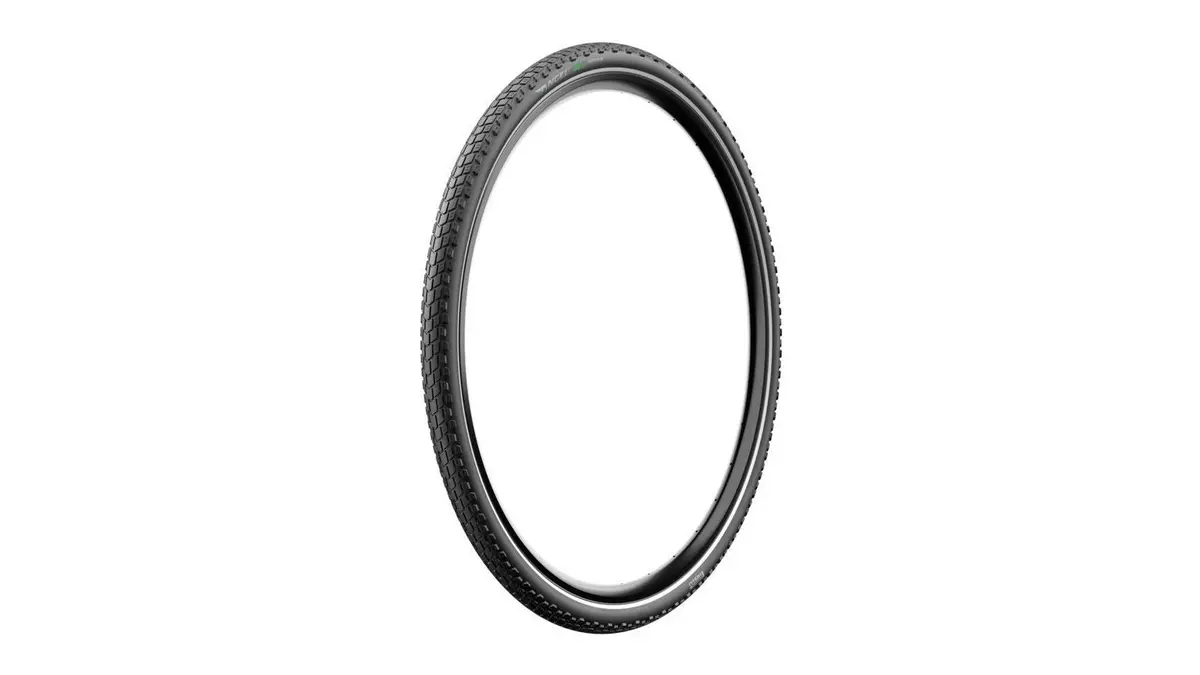 Pirelli Angel Xt 28 Zoll 1