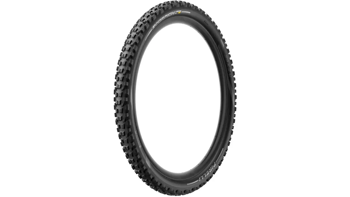 Pirelli Scorpion Enduro M 29 Zoll 1