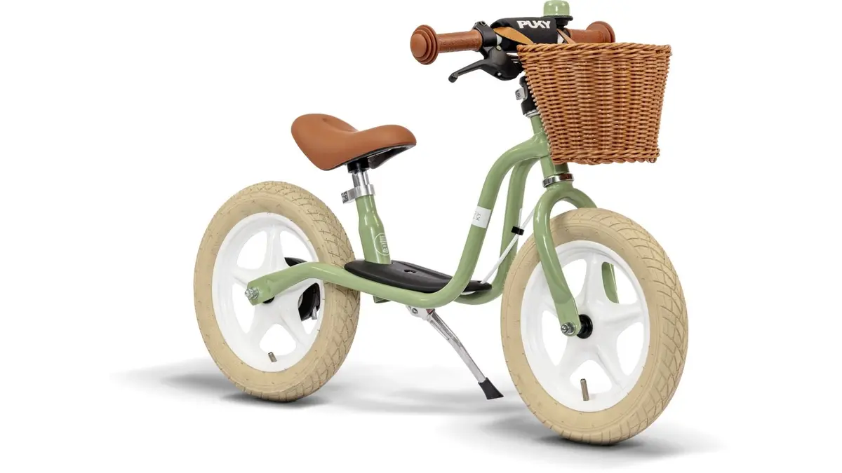 Puky Lr 1L Classic Laufrad 1