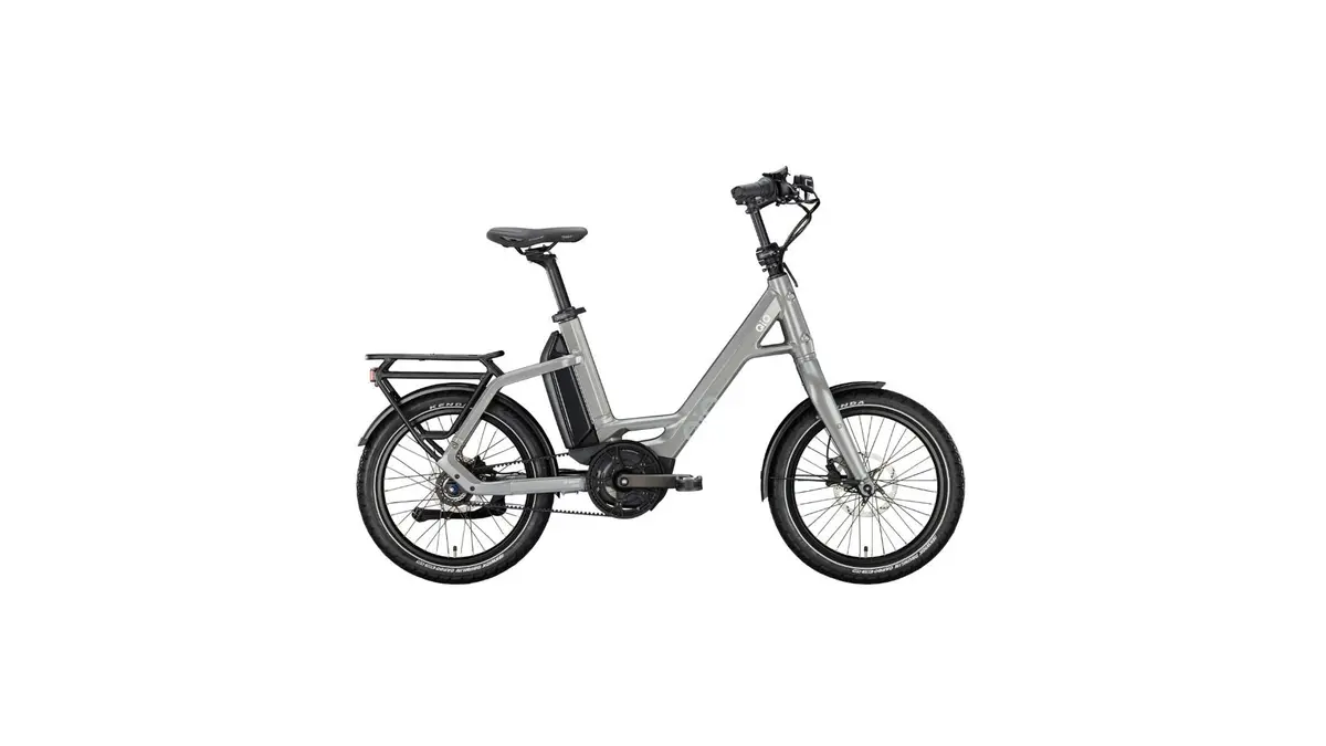 Qio Eins A-8R Rt 1