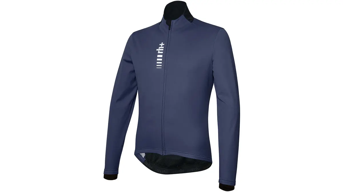 Rh+ Stylus Thermo Jacket 1