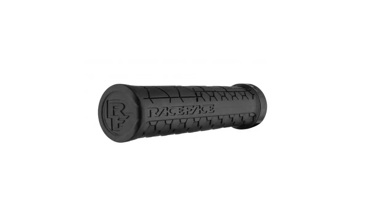Race Face Grip Getta 30 Mm Griffe 1