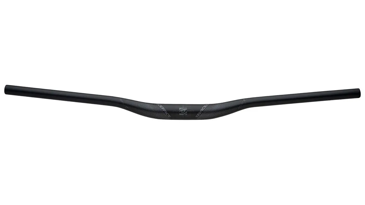 Race Face Aeffect R 35 20Mm Lenker 1