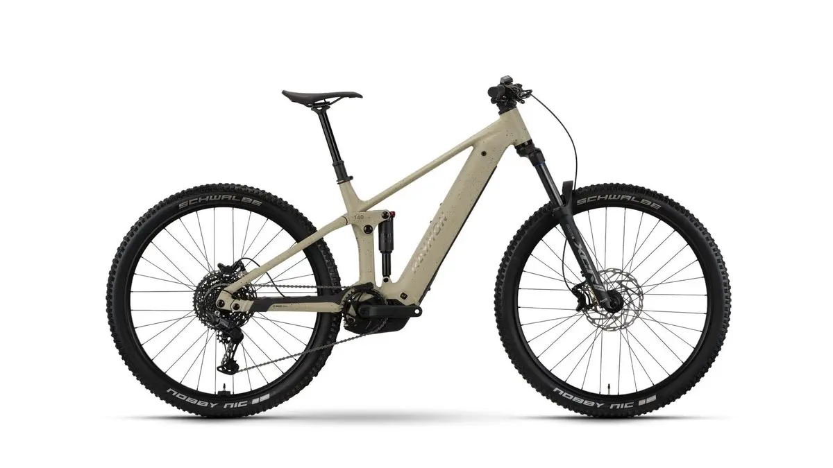 Raymon Korak Comp 1