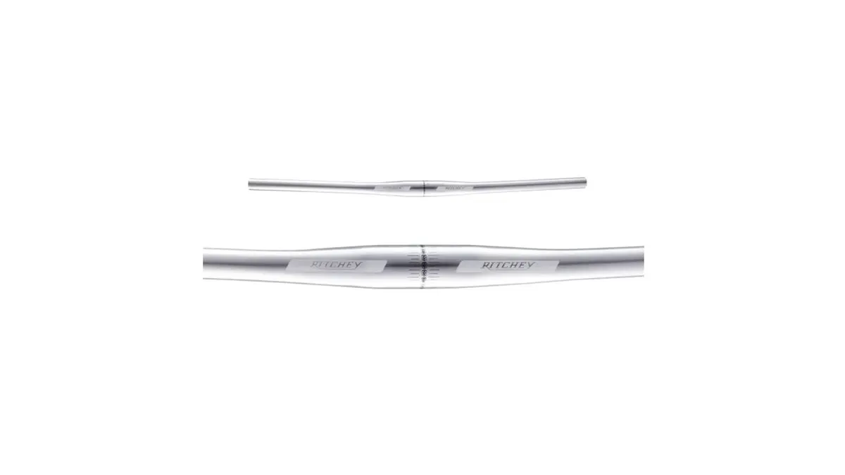 Ritchey Classic Flat Lenker 560 Mm 1