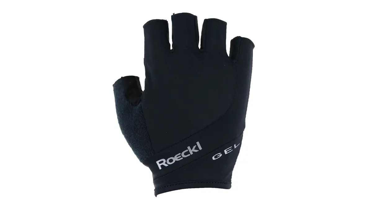 Roeckl Halver 2 1