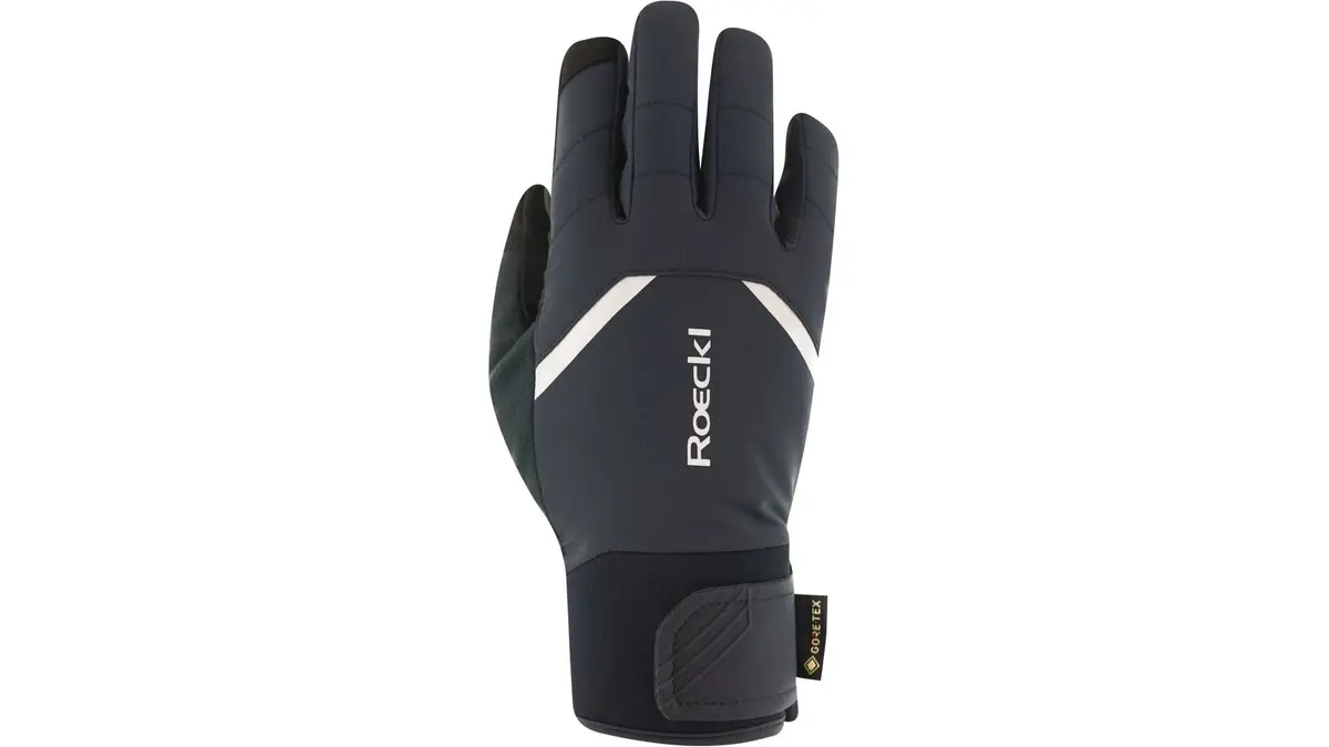 Roeckl Rienzgtx 1