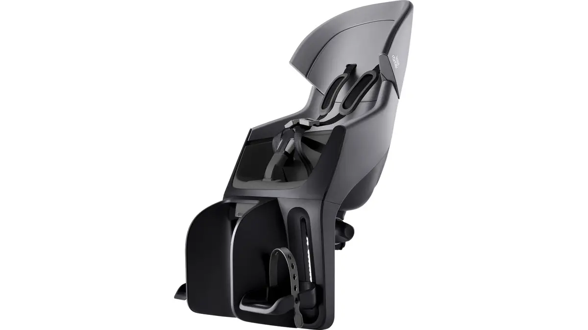 Römer Jockey Maxi 1