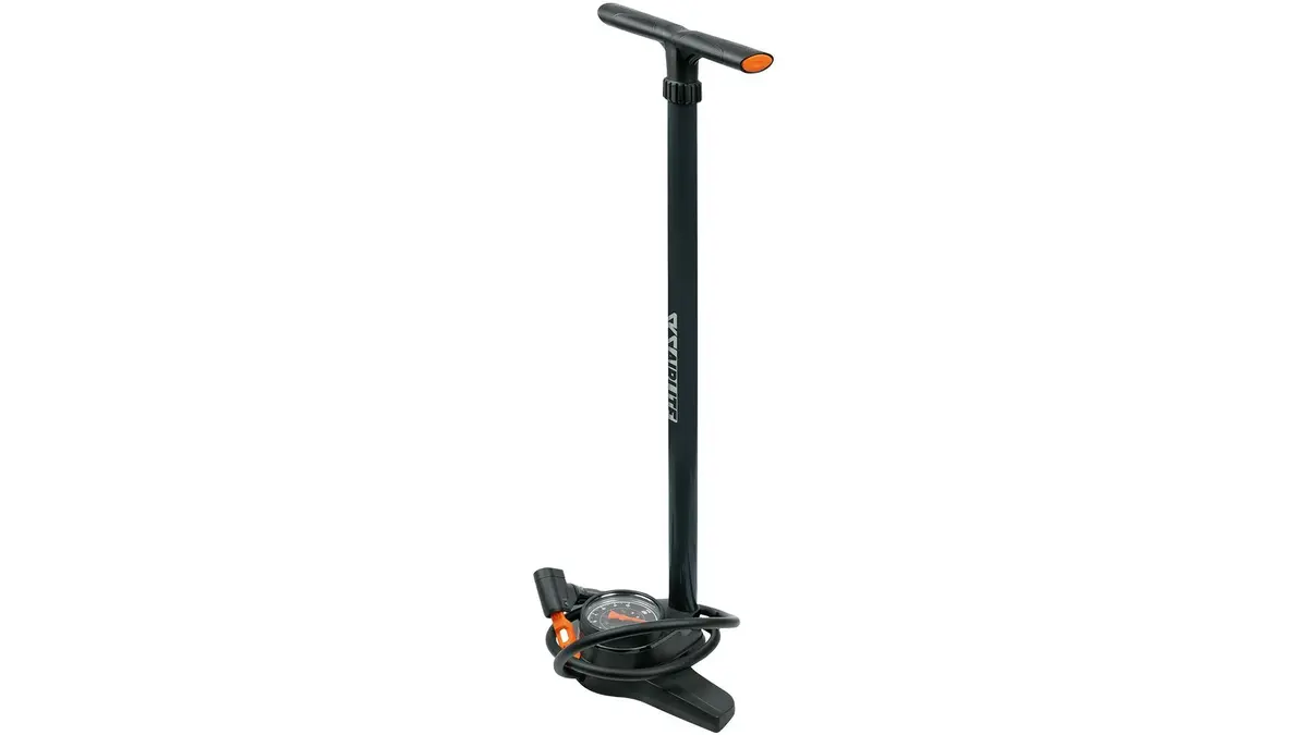 Sks Airlite 20.0 Standpumpe 1