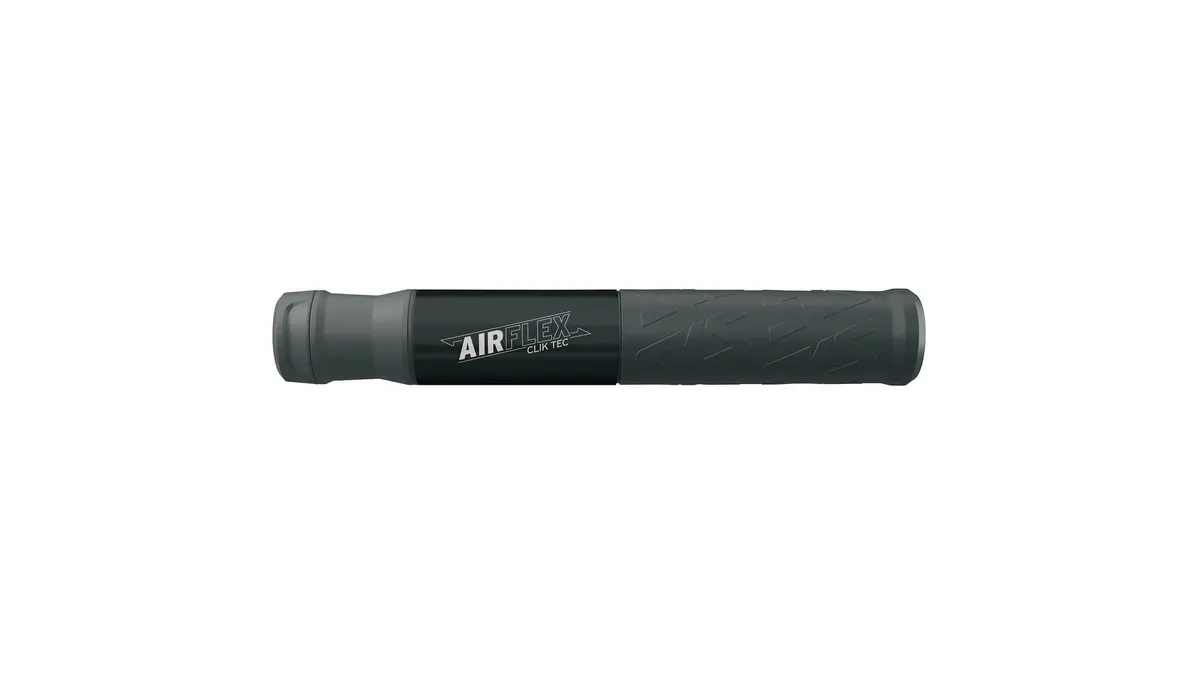 Sks Airflex Explorer Clik Tec 1