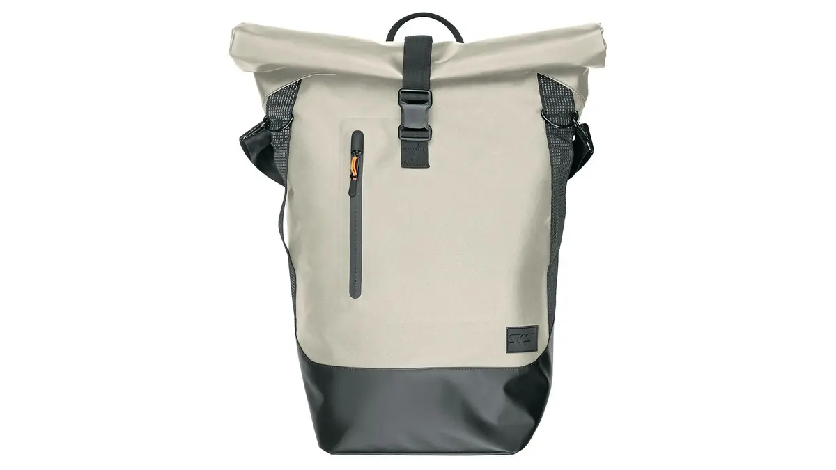 Sks Infinity Urban Sidebag 1