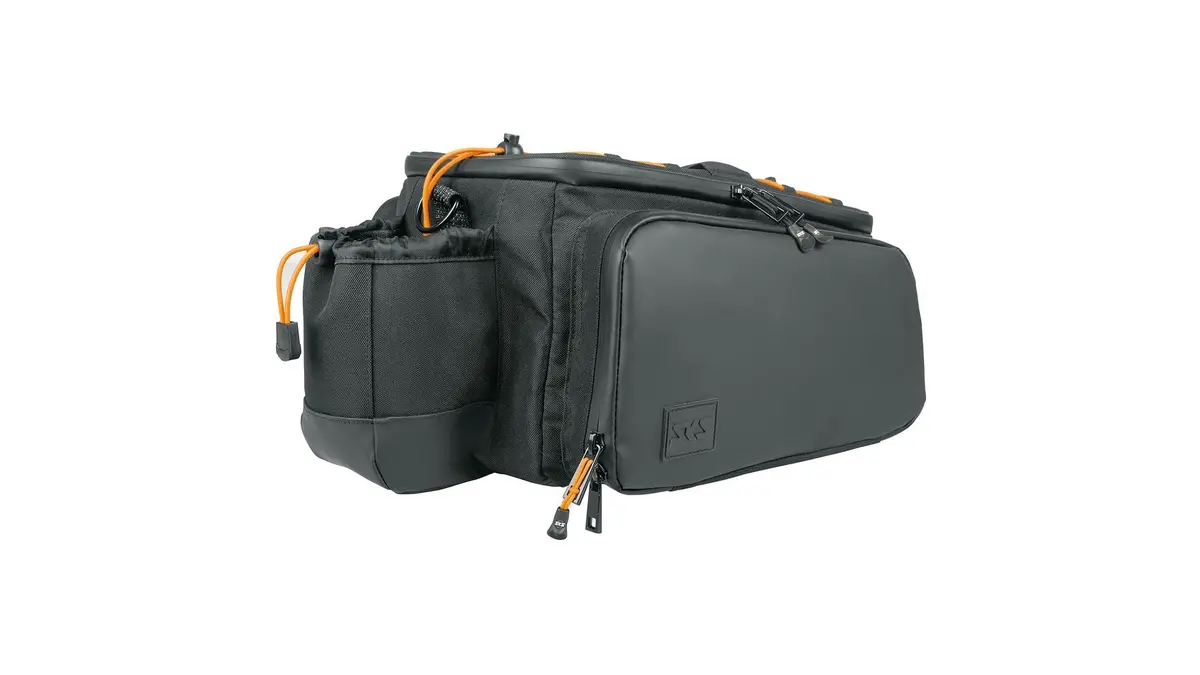 Sks Infinity Urban Trunkbag Xl 1
