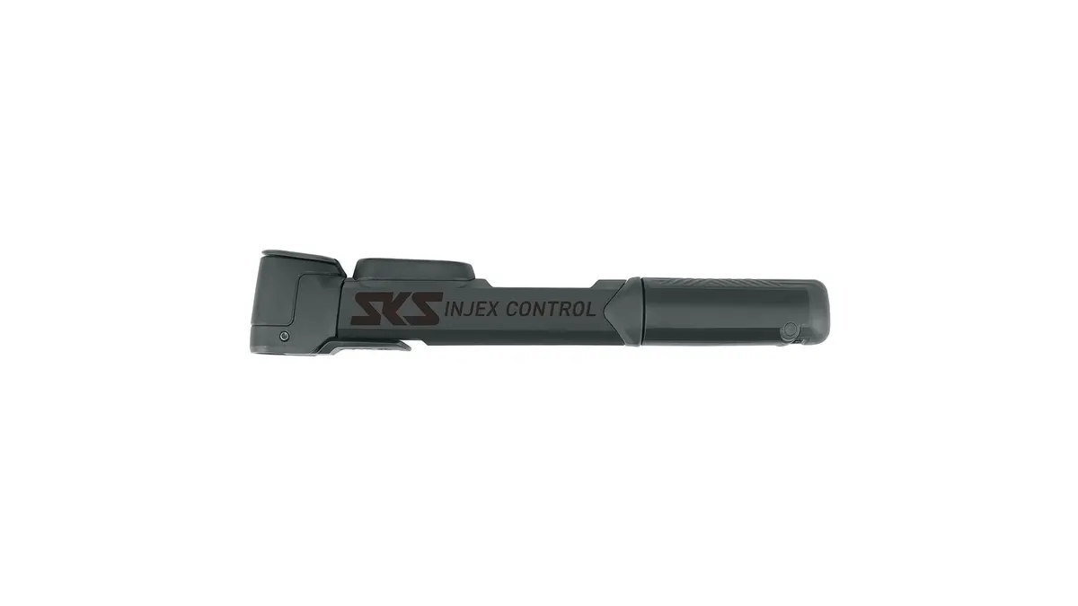 Sks Injex Control Digi 1