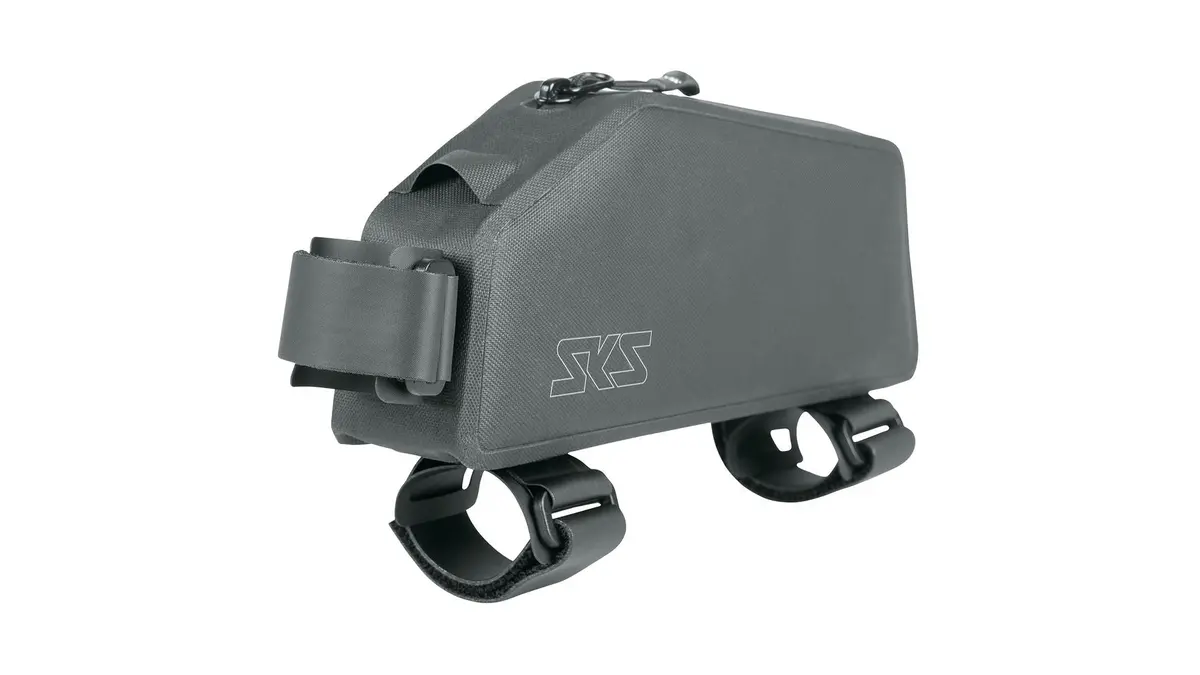 Sks Race Toptube Bag 0,7 Liter 1