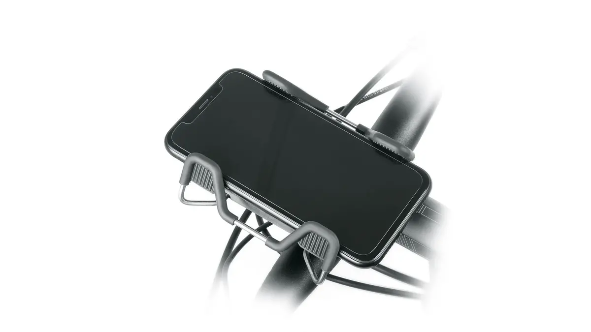 Sks Smartgrab 360 Universal 1