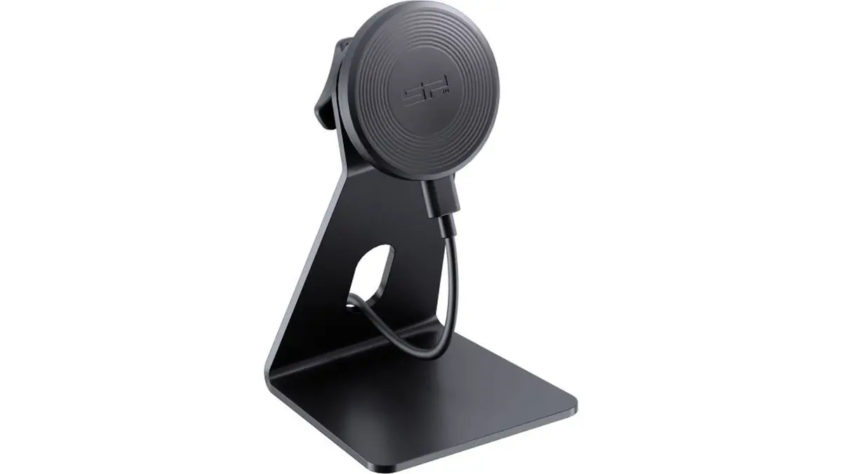 Sp Charging Office Stand Spc+ 1