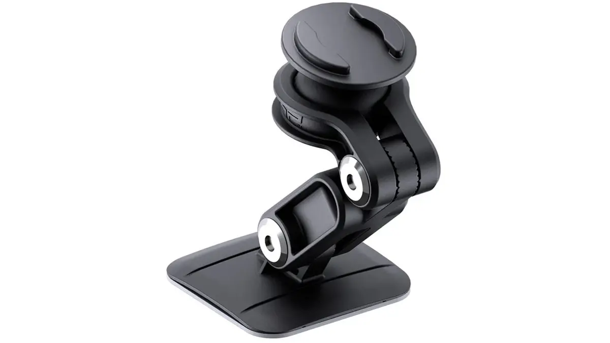 Sp Connect Sp/Spc+ Adhesive Mount 1