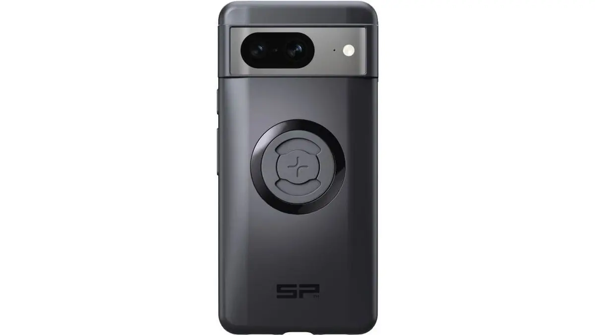 Sp Phone Case Spc+ Google Pixel 8 1