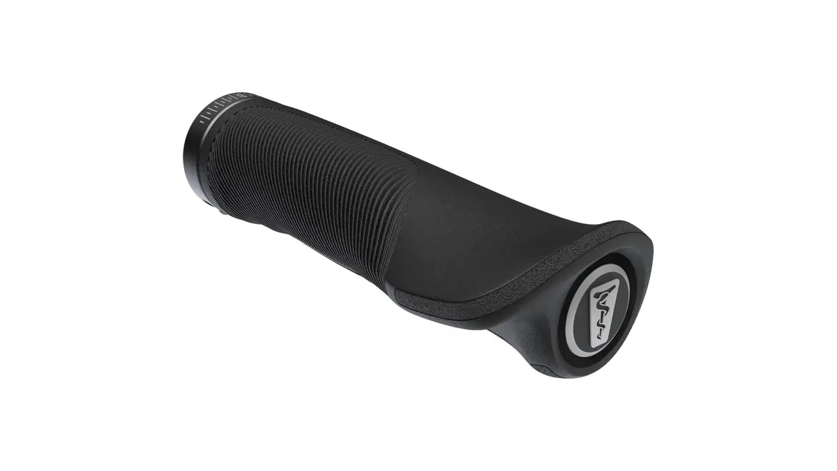 Sqlab 710 2.0 Griffe 1