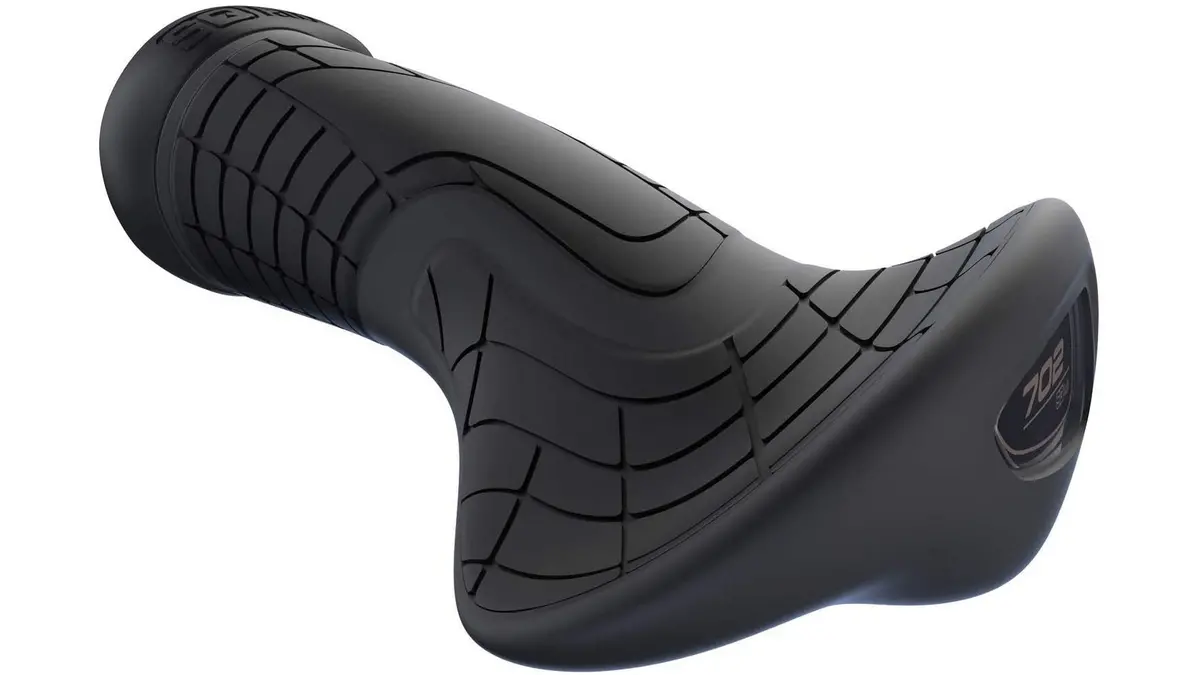 Sqlab Griff 702 Medium 1