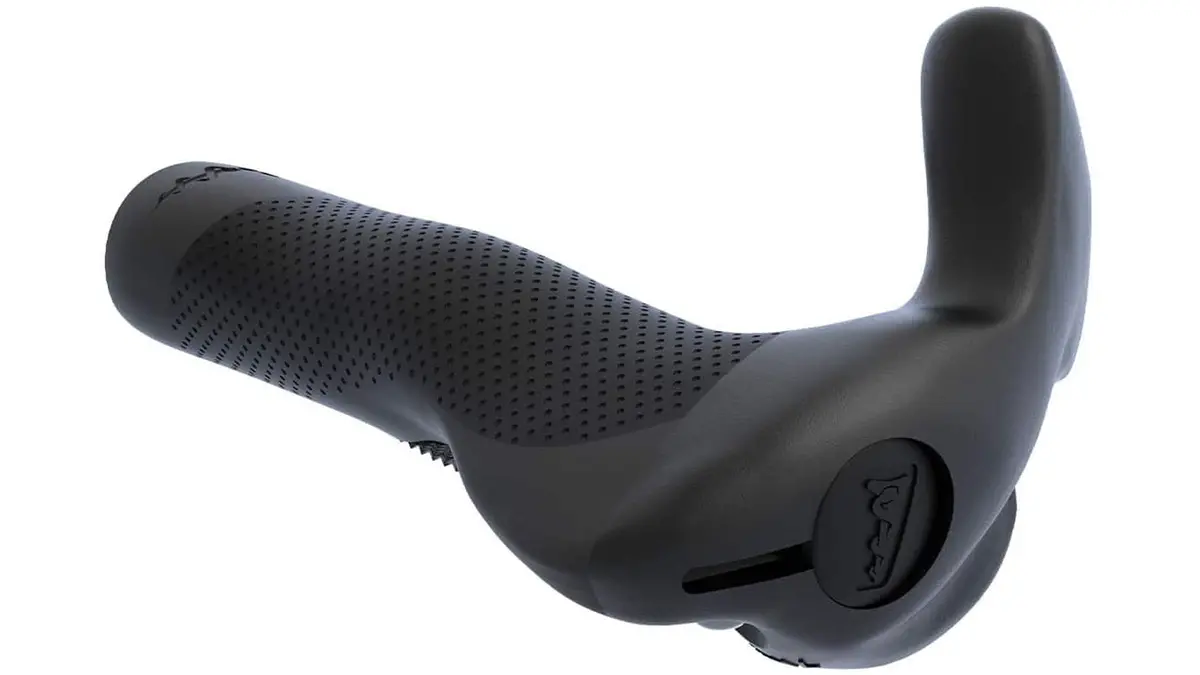 Sqlab Griff 711 Stuby 1