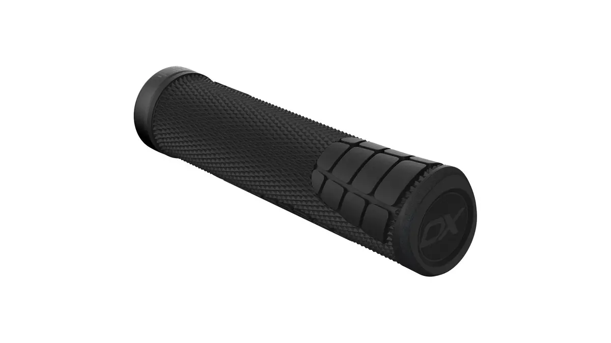 Sqlab Griff 7Ox 2.0 1