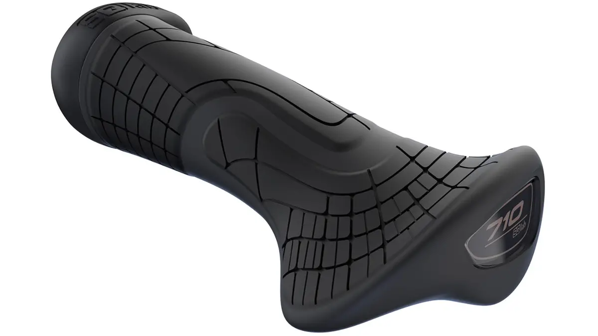 Sqlab Griffe 710 Medium 1