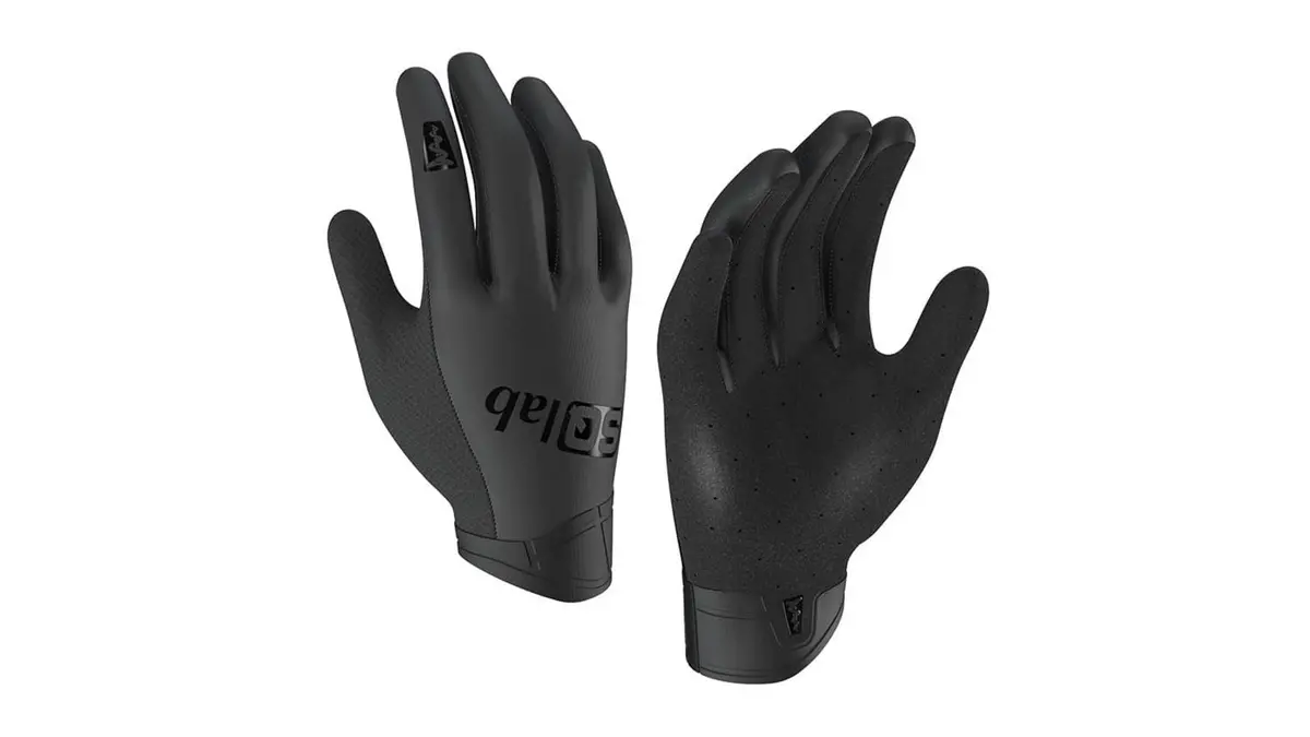 Sqlab Sq-Gloves Oneox Handschuhe 1