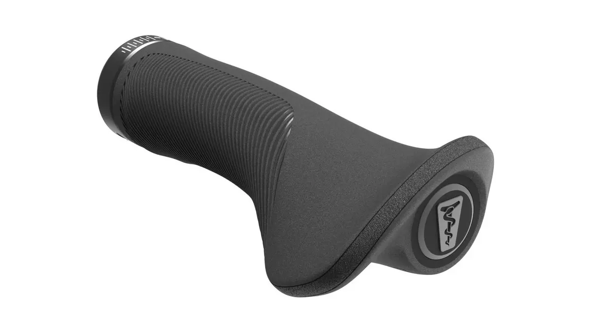 Sqlab 702 2.0 Griffe 1