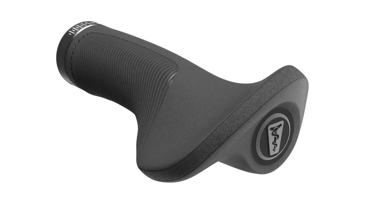 Sqlab 721 2.0 Griffe 1