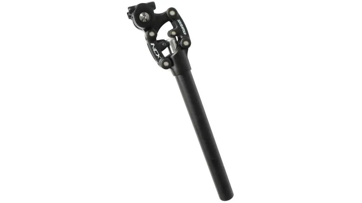 Sr Suntour Sp12 Ncx 30,9 Mm 1