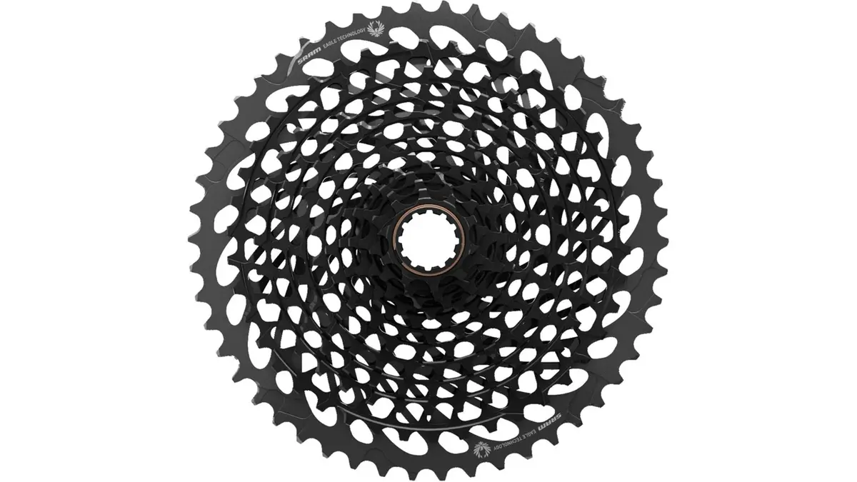Sram Xg-1295 12-Fach Xd Kassette 1