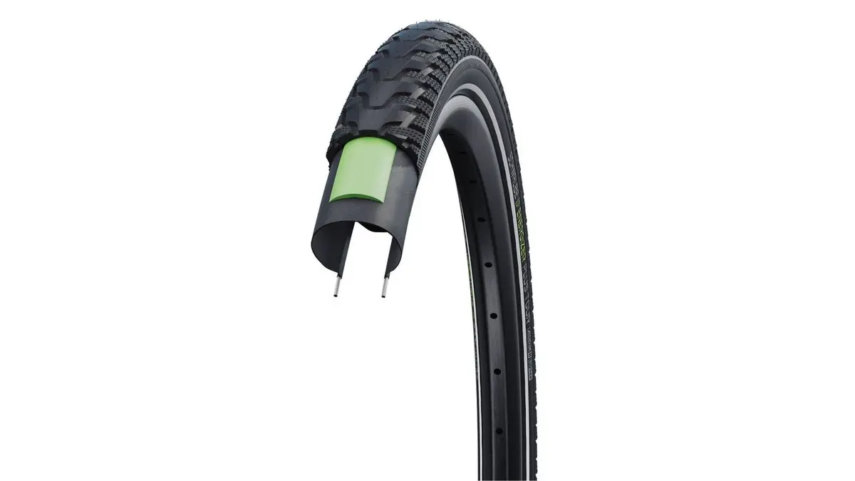 Schwalbe Energizer Plus Tour Addixe 1