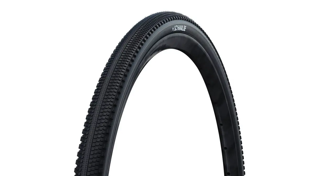 Schwalbe G-One Comp 28 Zoll 1