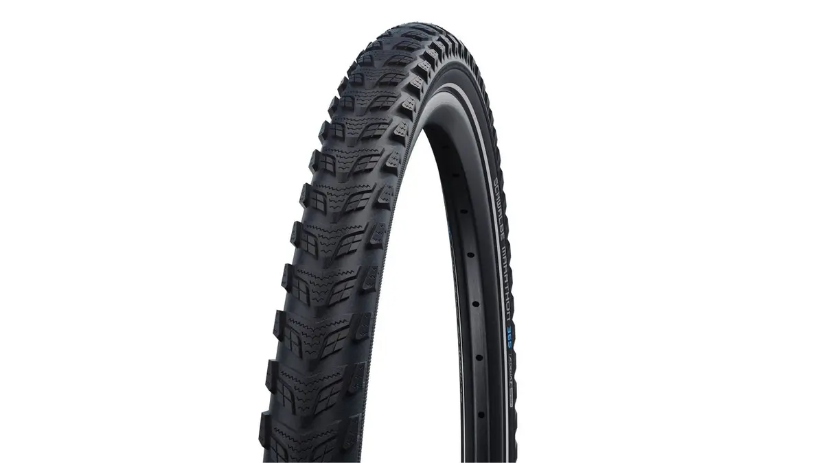 Schwalbe Marathon 365 28 Zoll 1