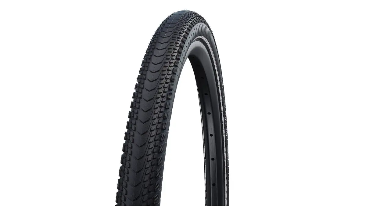 Schwalbe Marathon Almotion 27,5 1