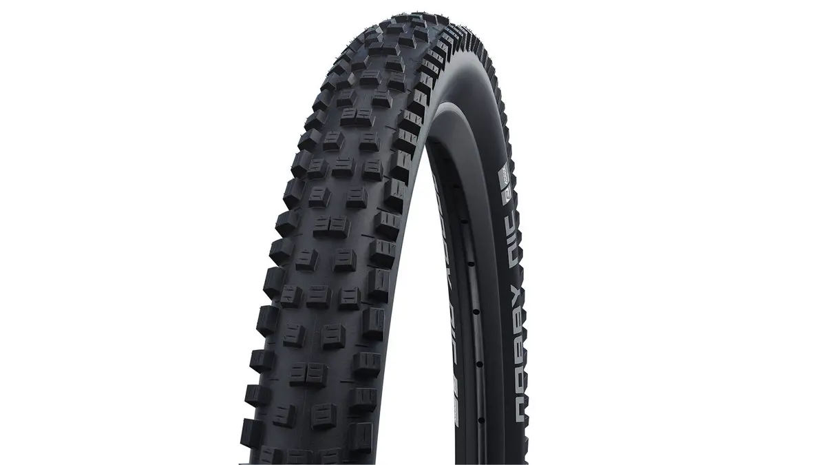 Schwalbe Nobby Nic Perf. 27,5 1