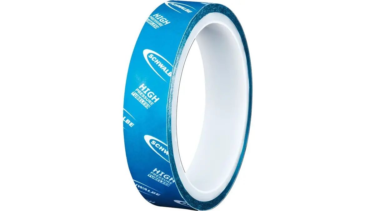 Schwalbe Felgenband Tl 37 Mm 1