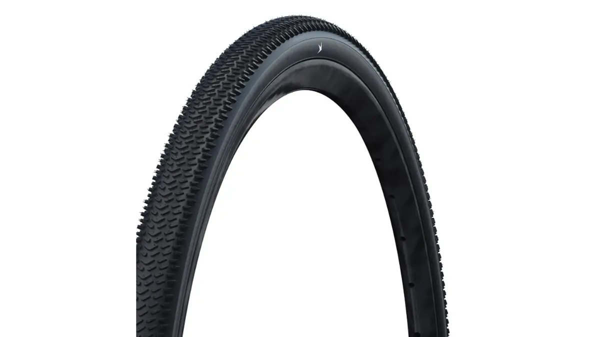 Schwalbe G-One R 28" 1