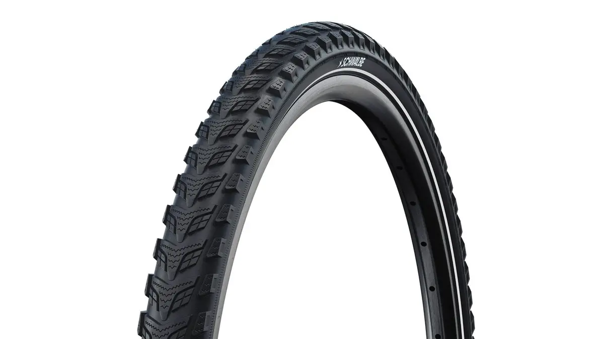 Schwalbe Marathon 365 28" Performance 1