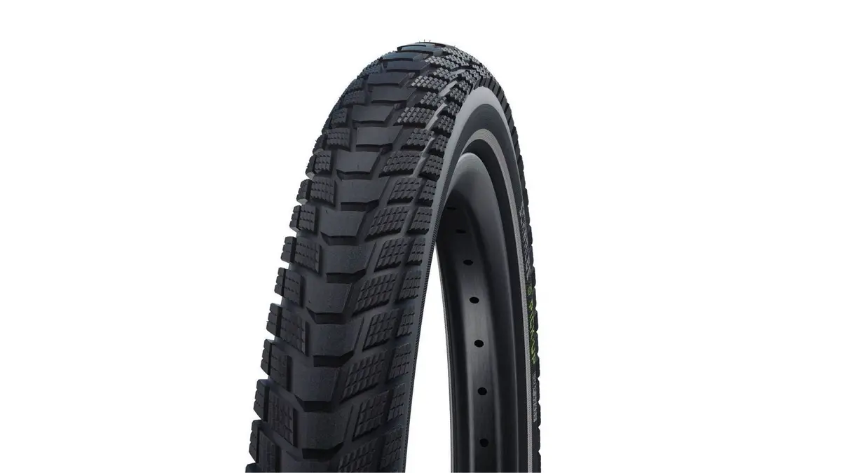 Schwalbe Pick-Up Perf. 20 Zoll 1