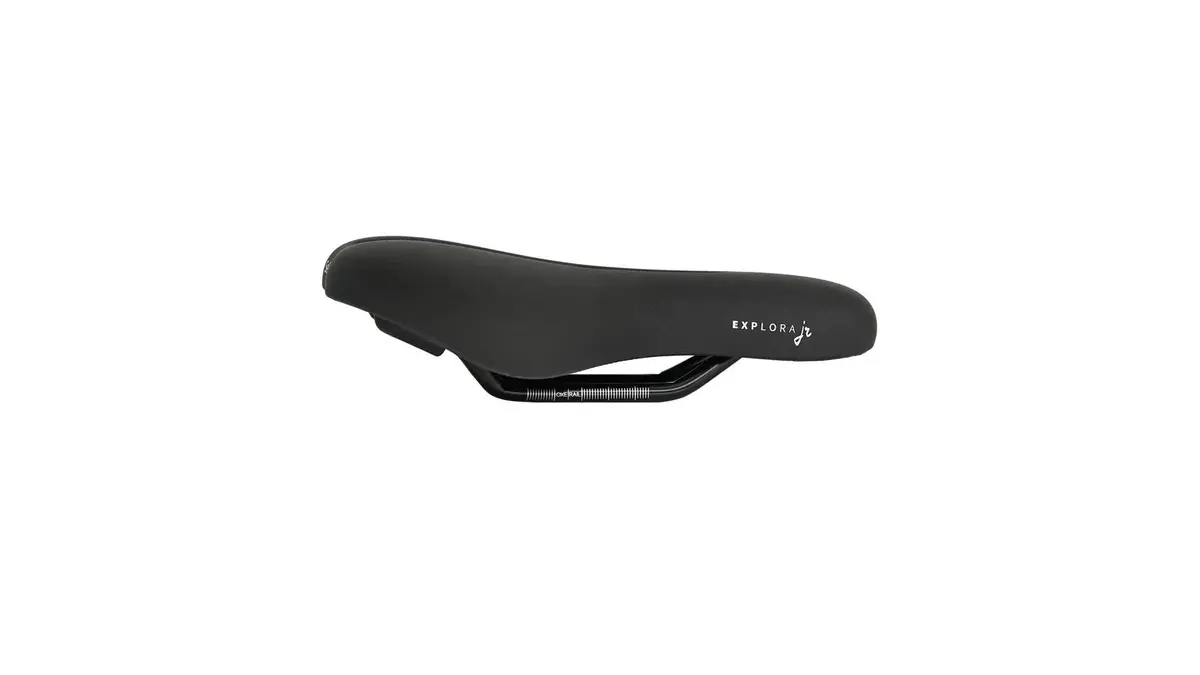 Selle Royal Explora Jr 16-20" 1