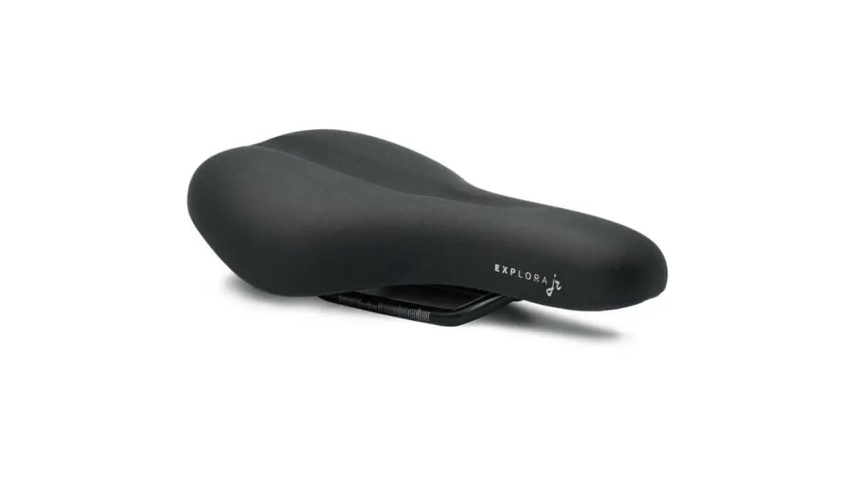 Selle Royal Explora Jr 20-22" 1
