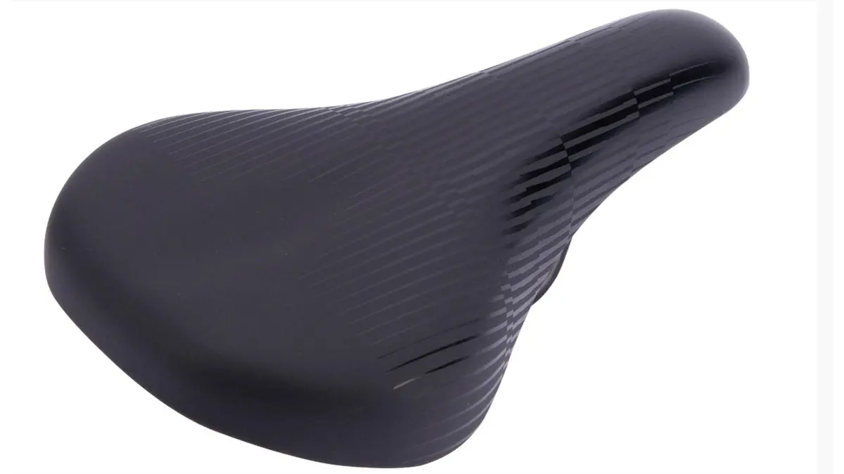 Selle Royal Kinder-/Jugendsattel 1
