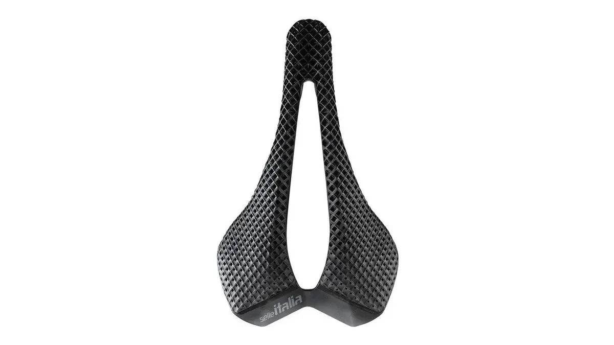 Selle Italia Slr 3D Elite 1