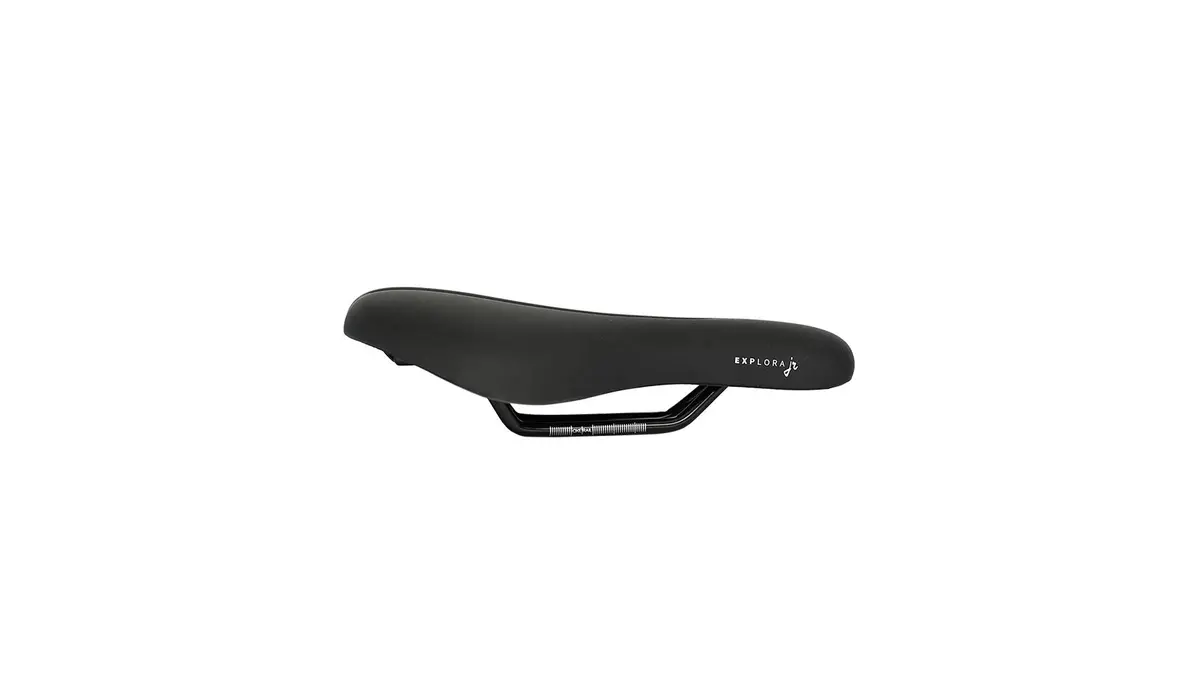 Selle Royal Explora Jr Kindersattel 1
