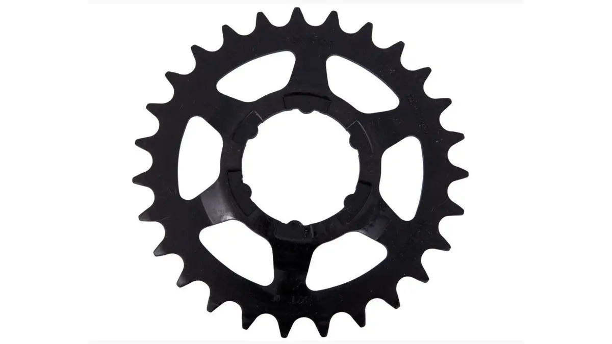 Shimano Ritzel Nexus Cs-C7000 1