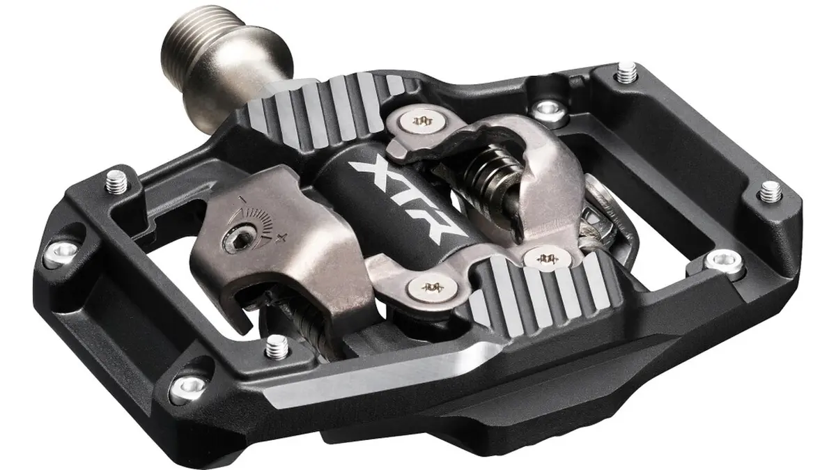 Shimano Xtr Pd-M9220 Pedale 1